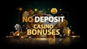 unique casino