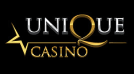 unique-casino