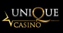 Unique Casino